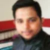 Rohit Maatre